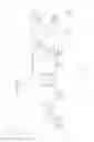 Fig. 27 - Extraction of neutral lipids by a two solvent method