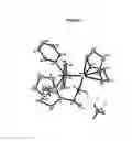 Fig. 02 - Method for preparing a metal catalyst