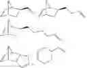 Fig. 05 - Method for preparing a metal catalyst