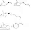 Fig. 12 - Method for preparing a metal catalyst