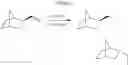 Fig. 13 - Method for preparing a metal catalyst