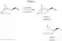 Fig. 14 - Method for preparing a metal catalyst
