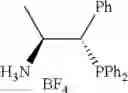 Fig. 17 - Method for preparing a metal catalyst