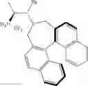 Fig. 18 - Method for preparing a metal catalyst