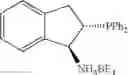 Fig. 23 - Method for preparing a metal catalyst