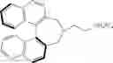 Fig. 27 - Method for preparing a metal catalyst