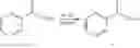 Fig. 41 - Method for preparing a metal catalyst