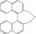 Fig. 48 - Method for preparing a metal catalyst