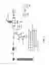 Fig. 02 - DENSE CU BASED THIN FILM AND THE MANUFACTURING PROCESS THEREOF