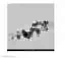 Fig. 01 - METHOD FOR SYNTHESIZING GOLD NANOPARTICLES