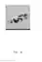 Fig. 02 - METHOD FOR SYNTHESIZING GOLD NANOPARTICLES