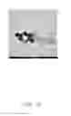 Fig. 04 - METHOD FOR SYNTHESIZING GOLD NANOPARTICLES