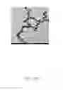 Fig. 06 - METHOD FOR SYNTHESIZING GOLD NANOPARTICLES