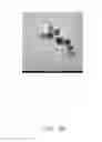 Fig. 10 - METHOD FOR SYNTHESIZING GOLD NANOPARTICLES