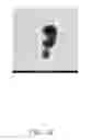 Fig. 13 - METHOD FOR SYNTHESIZING GOLD NANOPARTICLES