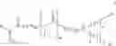 Fig. 02 - Monomers and Macromers for Forming Hydrogels