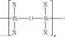 Fig. 06 - Monomers and Macromers for Forming Hydrogels