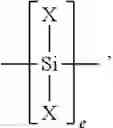 Fig. 08 - Monomers and Macromers for Forming Hydrogels