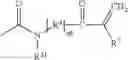 Fig. 09 - Monomers and Macromers for Forming Hydrogels