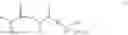 Fig. 11 - Monomers and Macromers for Forming Hydrogels