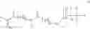 Fig. 13 - Monomers and Macromers for Forming Hydrogels