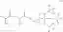 Fig. 14 - Monomers and Macromers for Forming Hydrogels