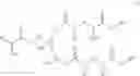 Fig. 16 - Monomers and Macromers for Forming Hydrogels