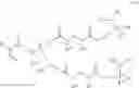 Fig. 18 - Monomers and Macromers for Forming Hydrogels