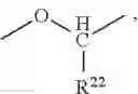 Fig. 24 - Monomers and Macromers for Forming Hydrogels