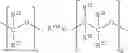 Fig. 26 - Monomers and Macromers for Forming Hydrogels