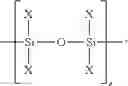 Fig. 27 - Monomers and Macromers for Forming Hydrogels