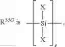 Fig. 29 - Monomers and Macromers for Forming Hydrogels