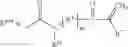 Fig. 30 - Monomers and Macromers for Forming Hydrogels