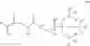 Fig. 35 - Monomers and Macromers for Forming Hydrogels