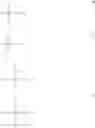 Fig. 02 - Novel Polyorganosiloxanes And Use Thereof