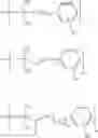Fig. 03 - Novel Polyorganosiloxanes And Use Thereof