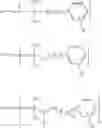 Fig. 04 - Novel Polyorganosiloxanes And Use Thereof
