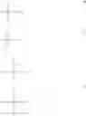 Fig. 06 - Novel Polyorganosiloxanes And Use Thereof