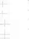Fig. 07 - Novel Polyorganosiloxanes And Use Thereof