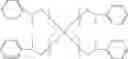 Fig. 08 - Novel Polyorganosiloxanes And Use Thereof