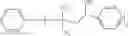 Fig. 09 - Novel Polyorganosiloxanes And Use Thereof