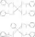 Fig. 11 - Novel Polyorganosiloxanes And Use Thereof