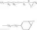 Fig. 04 - Process for preparing branched Si-H functional polysiloxanes and use thereof for preparing liquid SiC- or SiOC-linked, branched modified organomodified polysiloxanes
