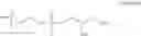 Fig. 07 - Phosphorylcholine group-containing compound, method of manufacturing a phosphorylcholine group-containing compound, surface-modifying agent, and a method of modifying a surface using a surface-modifying agent