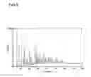 Fig. 04 - Process for the preparation of a powder comprising one or more derivatives of glycine-N,N diacetic acid and/or one or more derivatives of glutamine-N,N diacetic acid and methylglycine-N,N diacetic acid trisodium salt powder