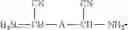 Fig. 05 - Process for the preparation of a powder comprising one or more derivatives of glycine-N,N diacetic acid and/or one or more derivatives of glutamine-N,N diacetic acid and methylglycine-N,N diacetic acid trisodium salt powder