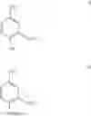 Fig. 04 - Ethoxy diphenyl ethane derivatives, preparation processes and uses thereof