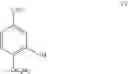 Fig. 05 - Ethoxy diphenyl ethane derivatives, preparation processes and uses thereof