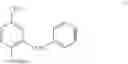 Fig. 06 - Ethoxy diphenyl ethane derivatives, preparation processes and uses thereof