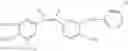 Fig. 07 - Ethoxy diphenyl ethane derivatives, preparation processes and uses thereof